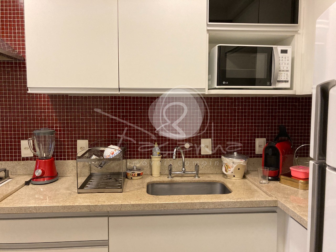 Apartamento, 3 quartos, 87 m² - Foto 20