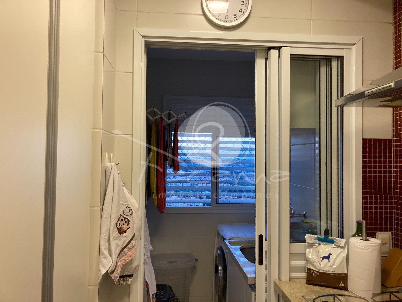 Apartamento, 3 quartos, 87 m² - Foto 21