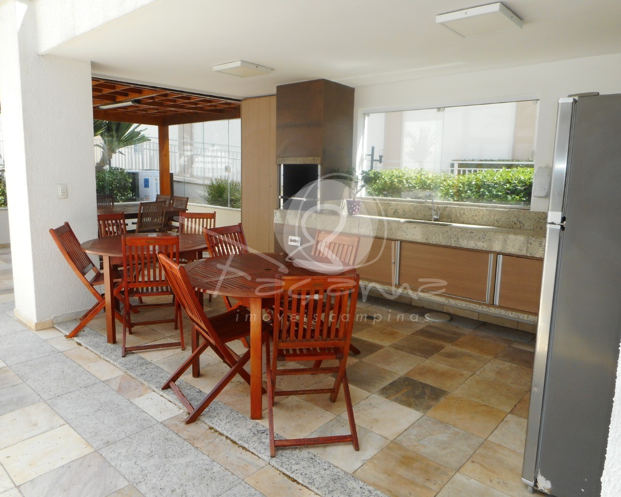 Apartamento, 3 quartos, 87 m² - Foto 22