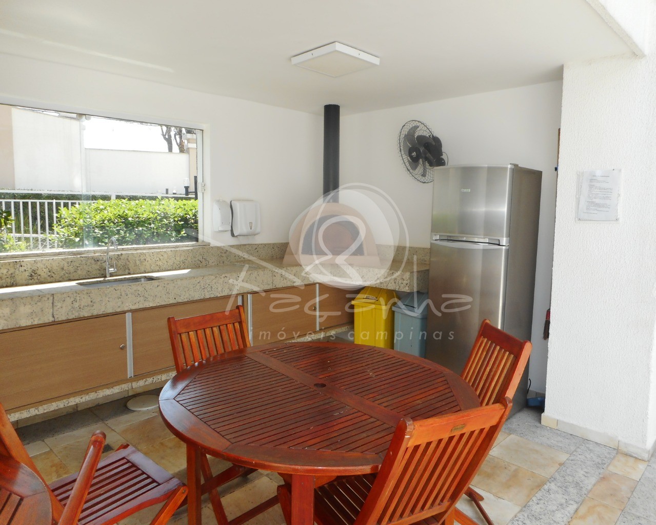 Apartamento, 3 quartos, 87 m² - Foto 23