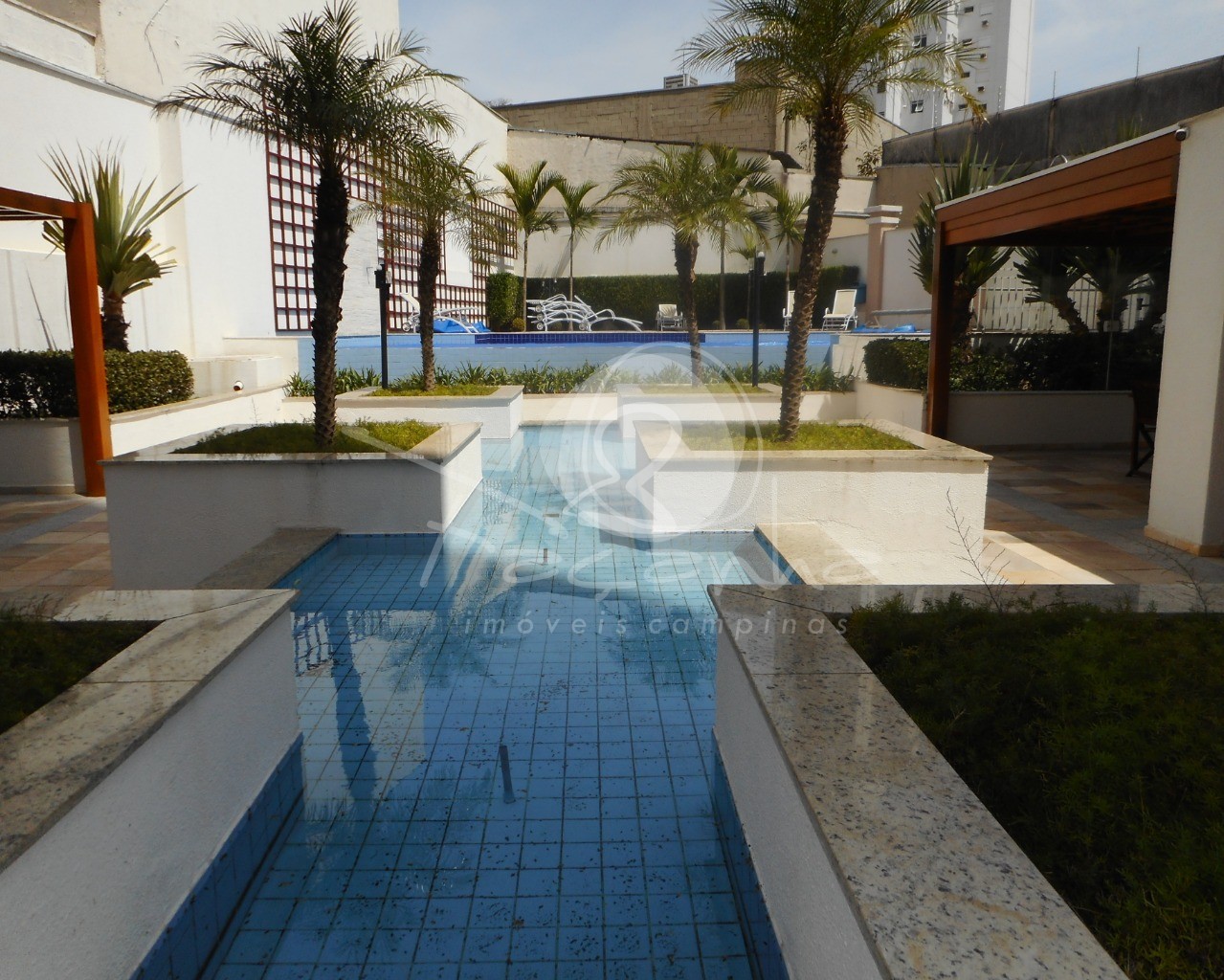 Apartamento, 3 quartos, 87 m² - Foto 24