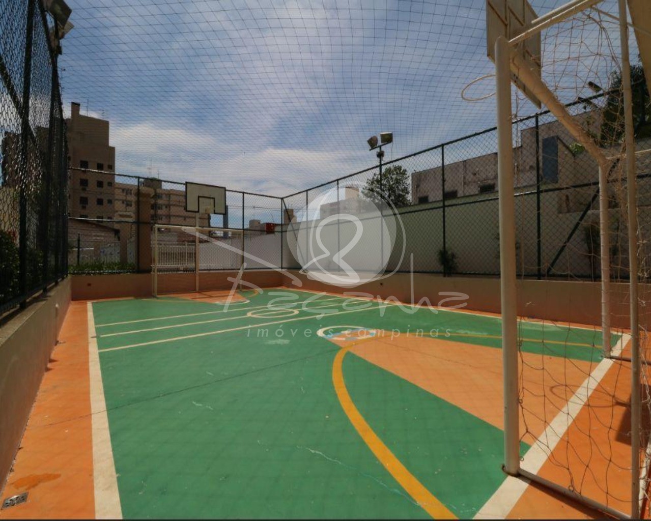 Apartamento, 3 quartos, 87 m² - Foto 25