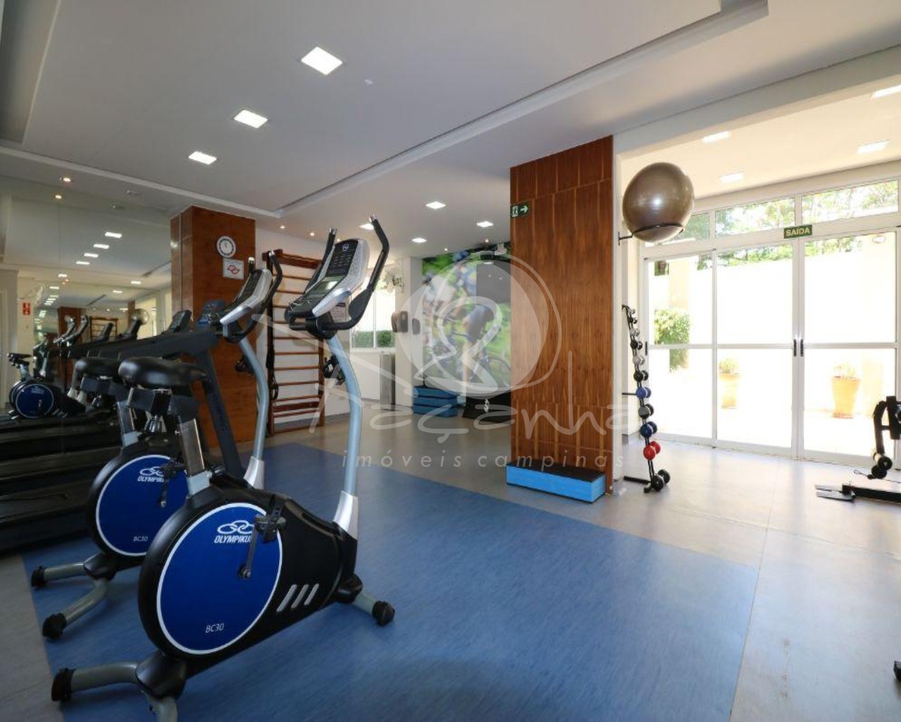 Apartamento, 3 quartos, 87 m² - Foto 27