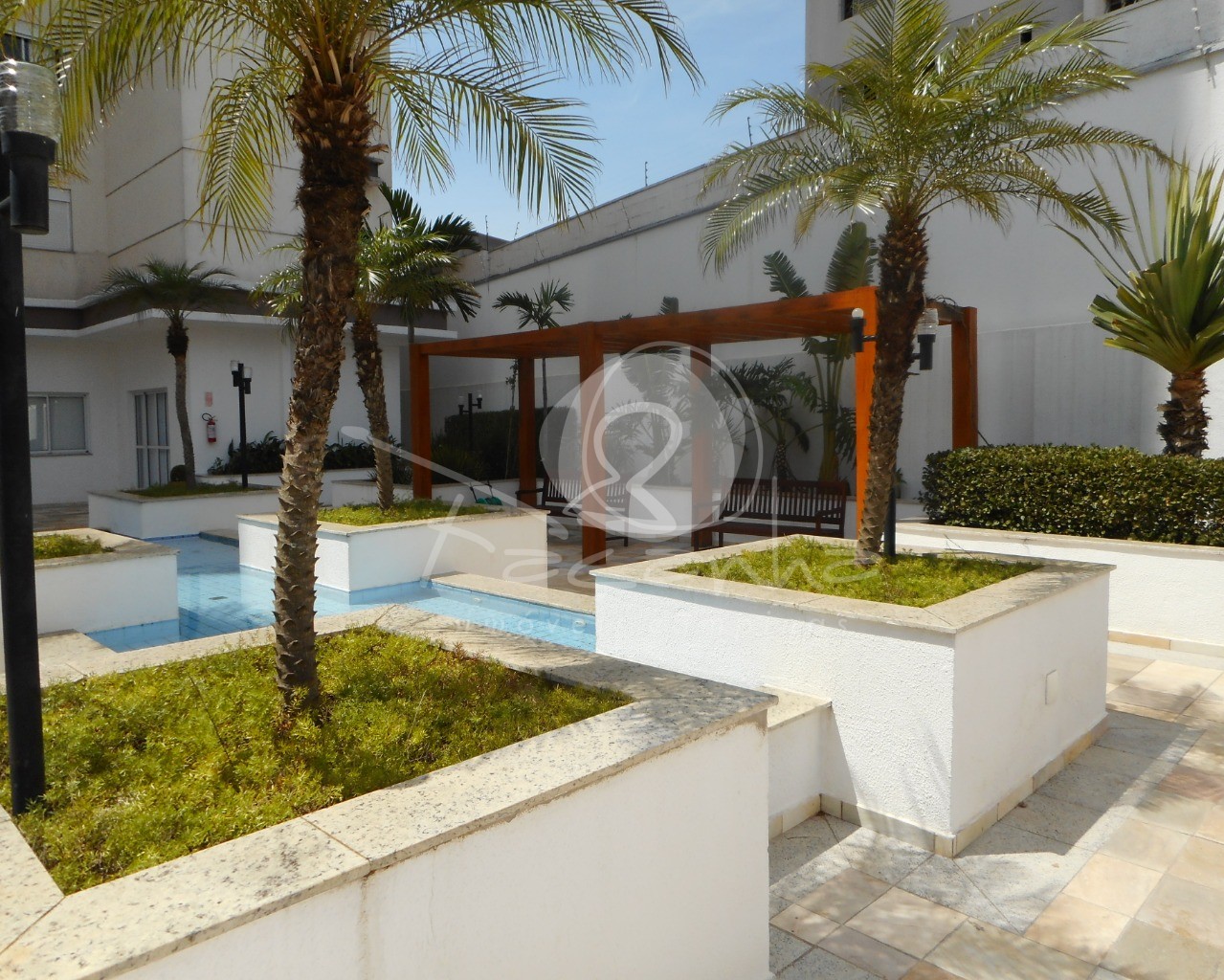 Apartamento, 3 quartos, 87 m² - Foto 28