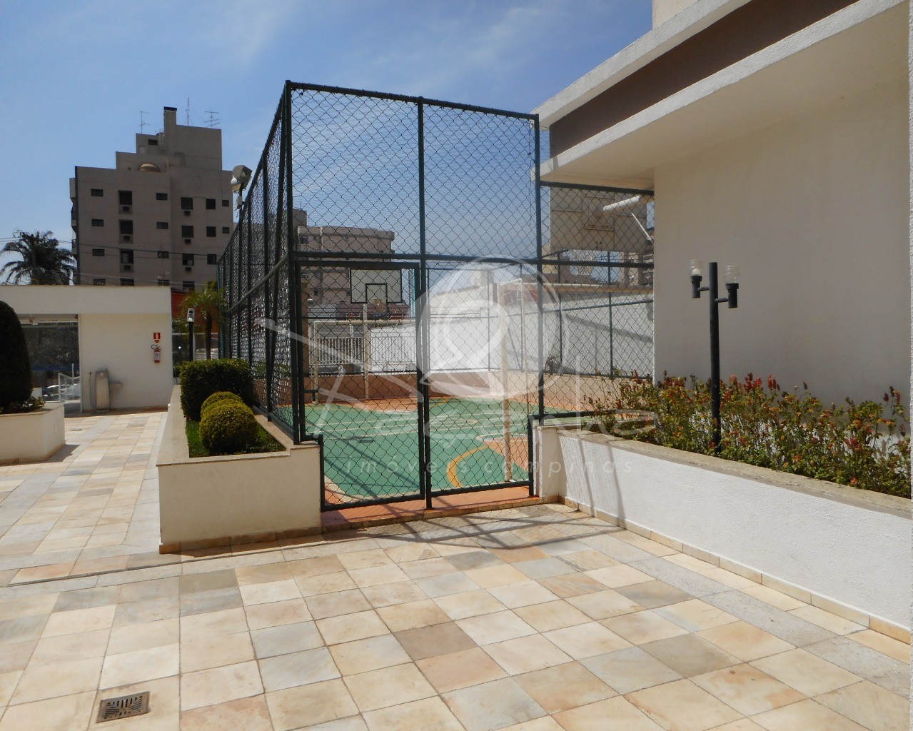 Apartamento, 3 quartos, 87 m² - Foto 29