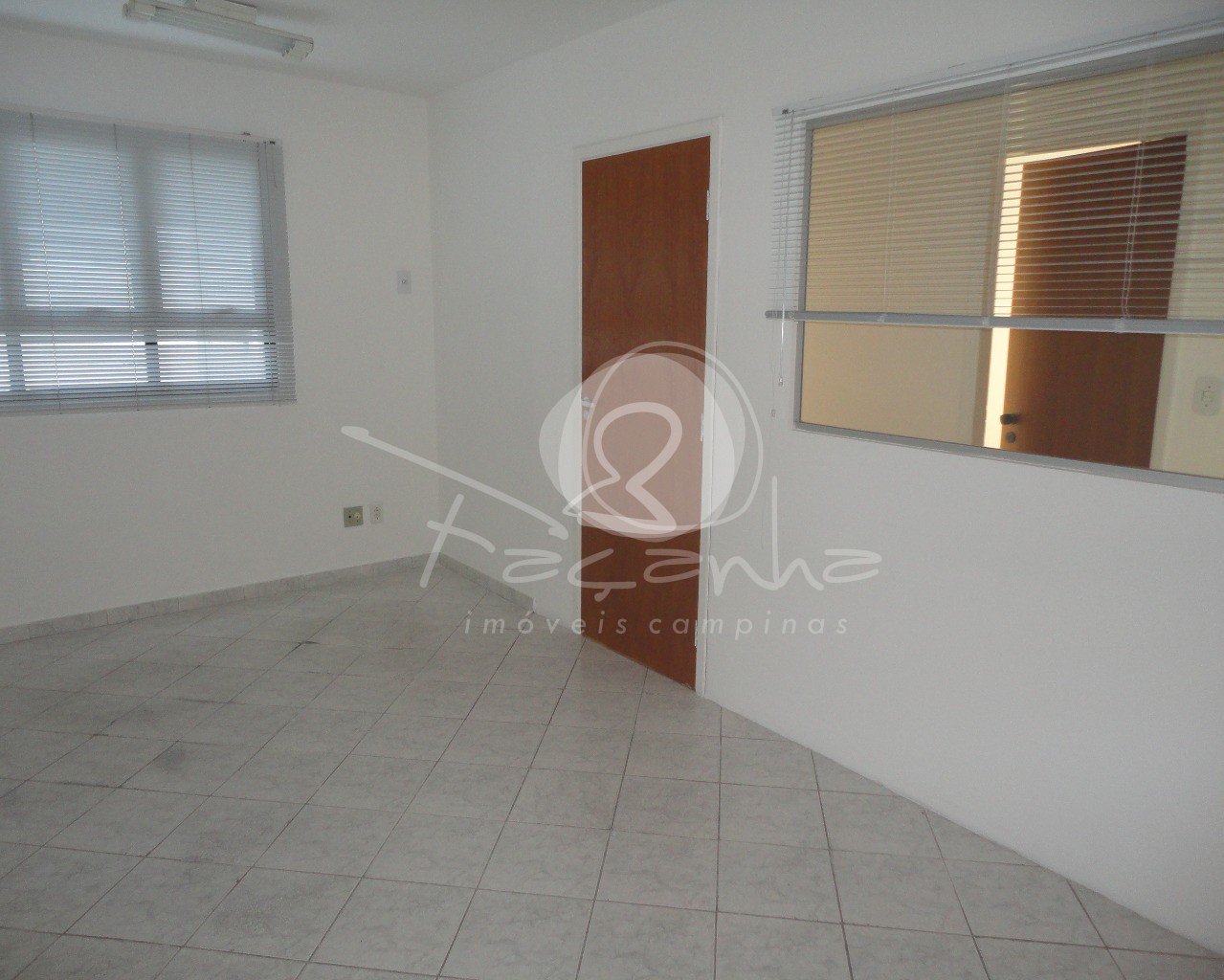 Sala-Conjunto, 64 m² - Foto 1