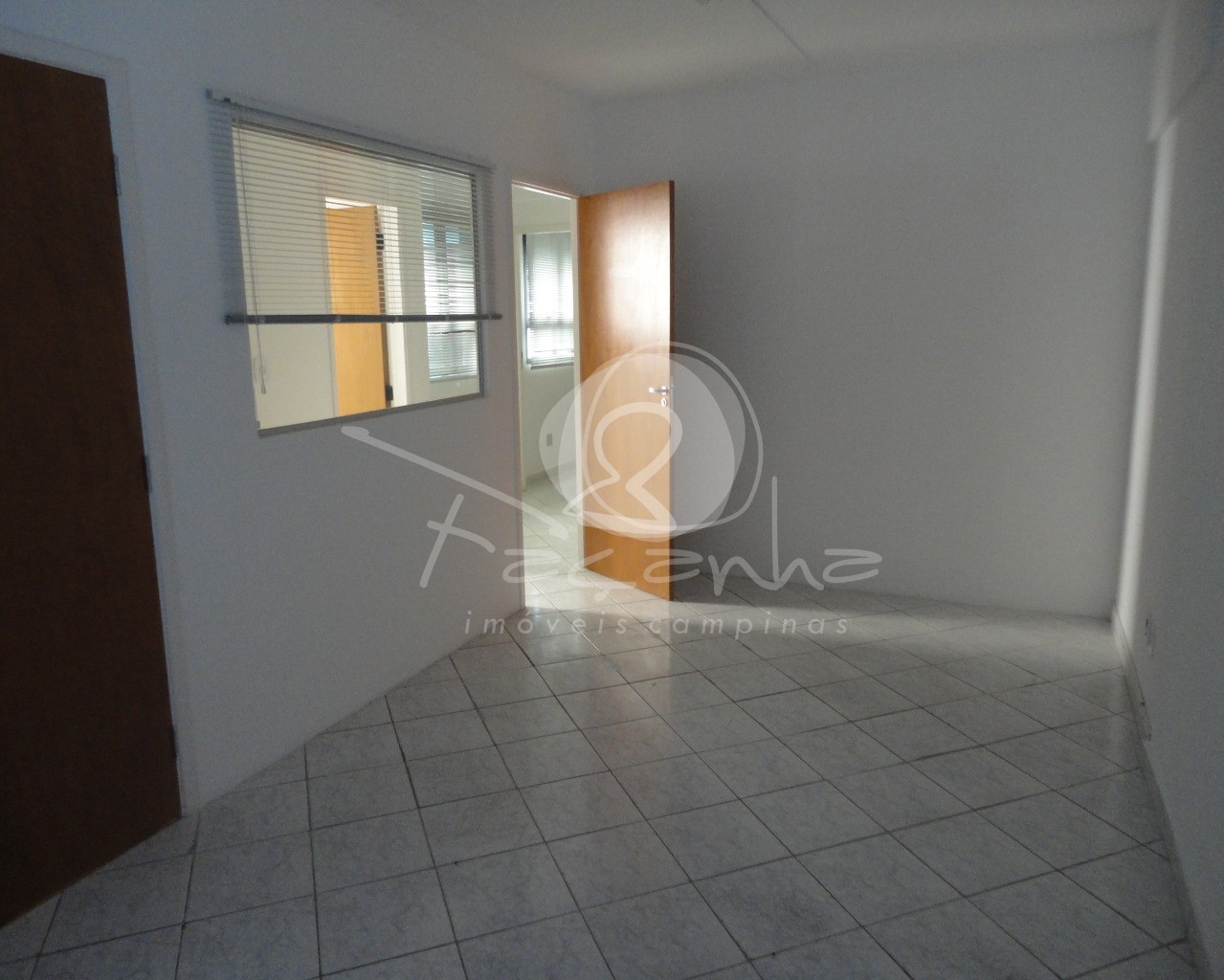 Sala-Conjunto, 64 m² - Foto 2