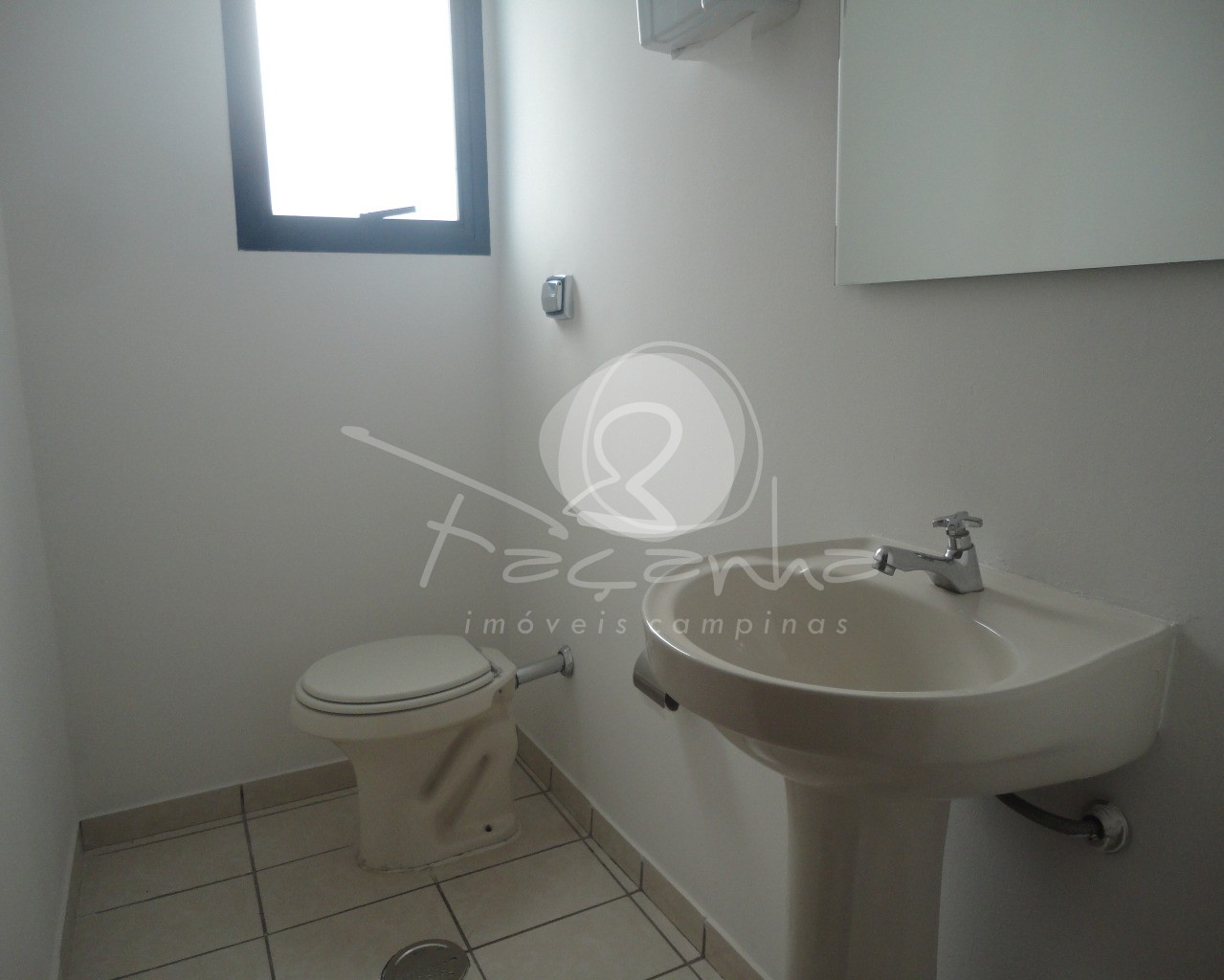 Sala-Conjunto, 64 m² - Foto 3