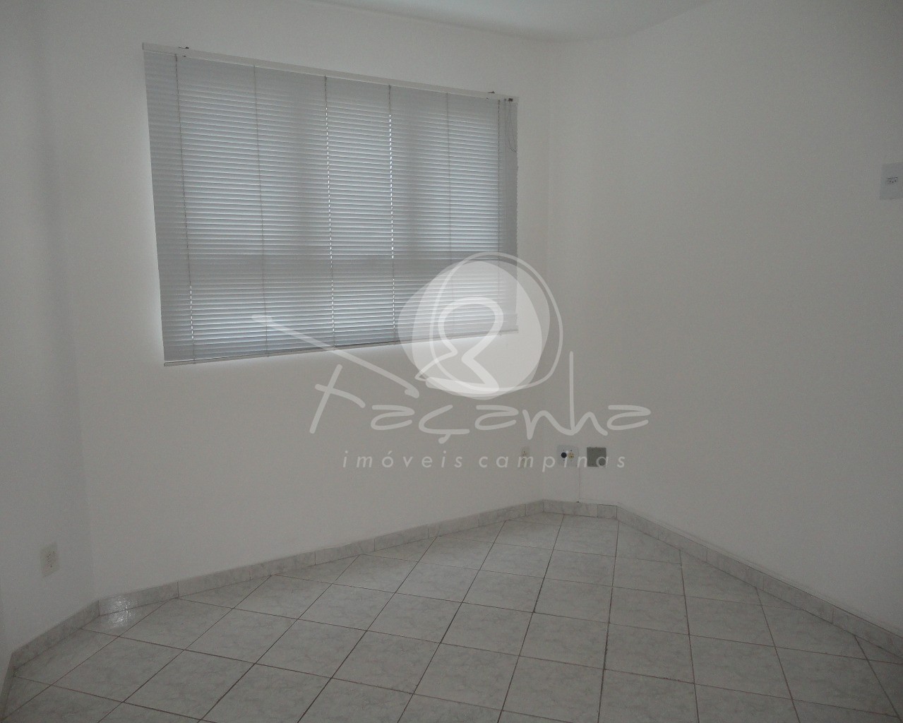 Sala-Conjunto, 64 m² - Foto 4