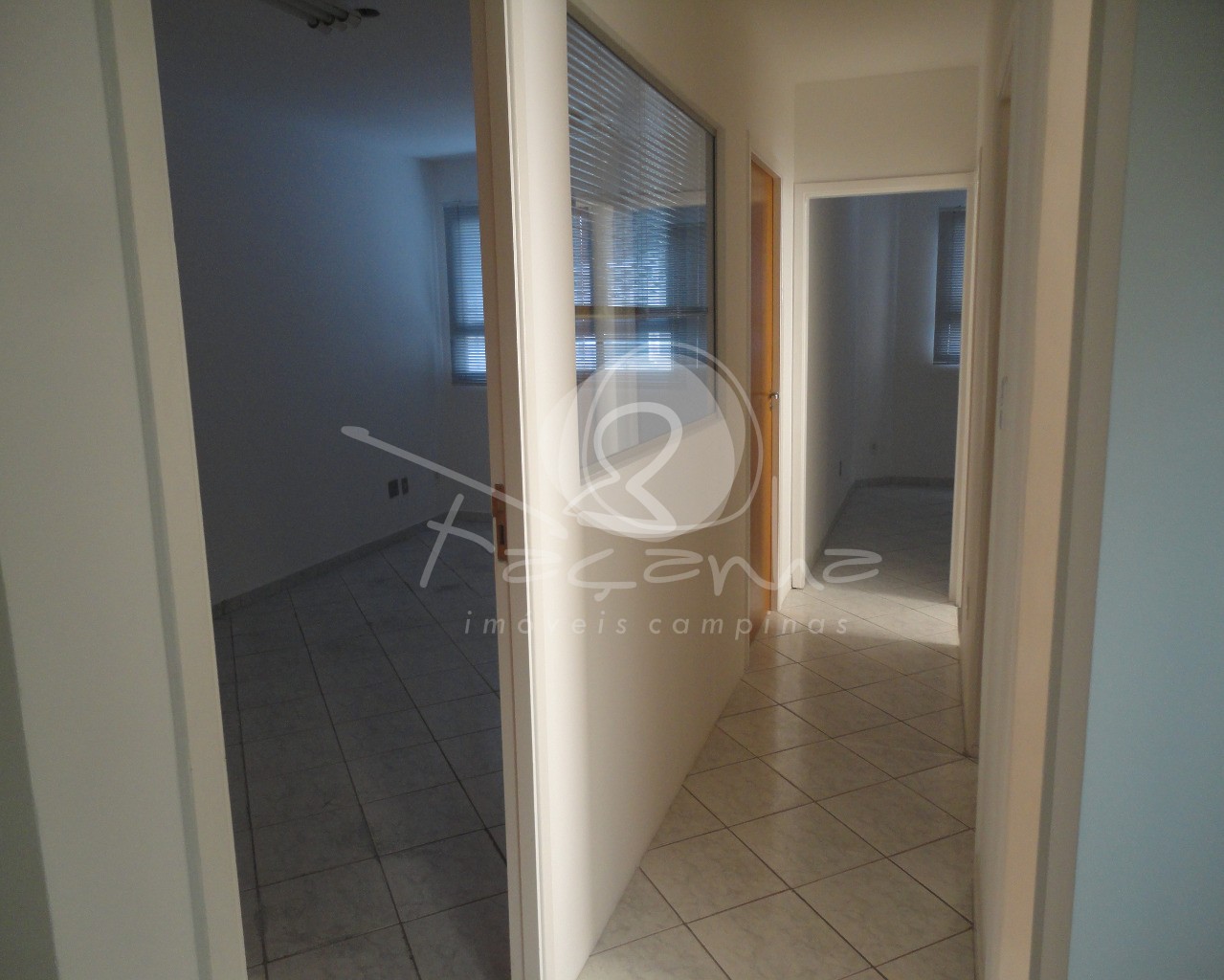 Sala-Conjunto, 64 m² - Foto 5