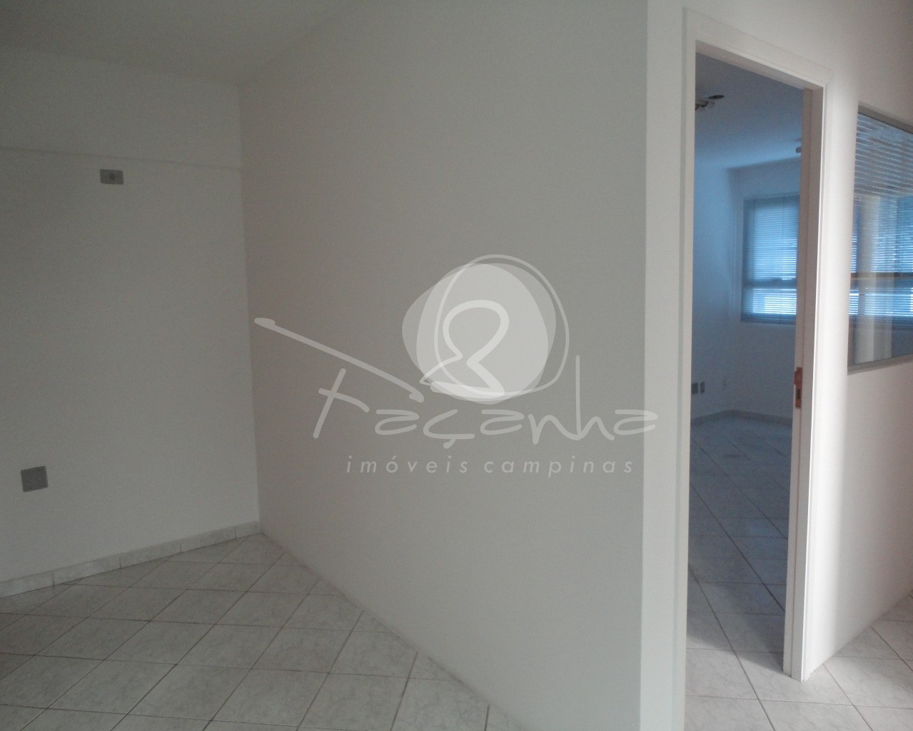 Sala-Conjunto, 64 m² - Foto 6
