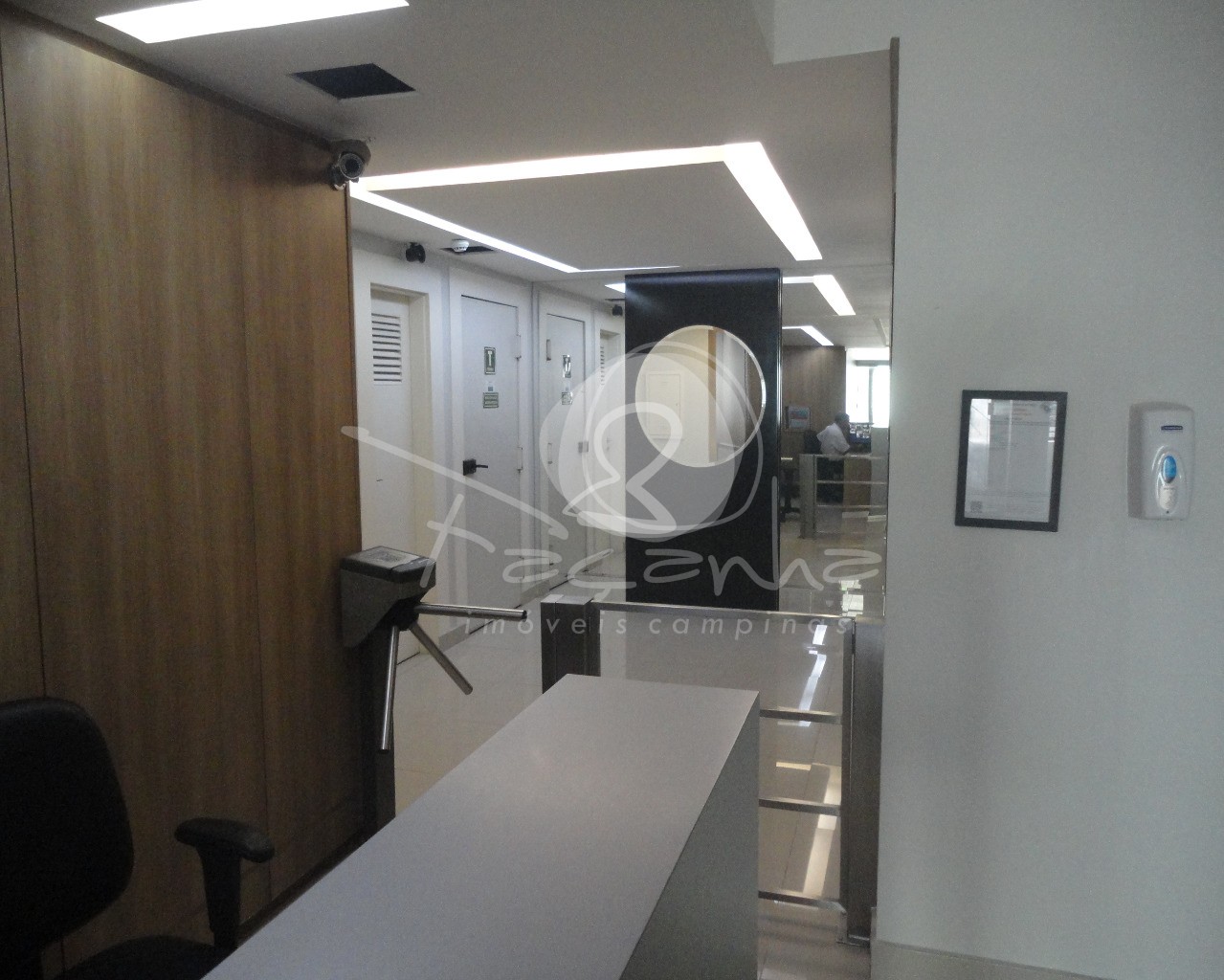 Sala-Conjunto, 64 m² - Foto 7