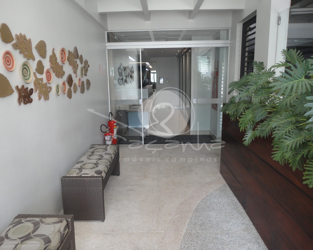 Sala-Conjunto, 64 m² - Foto 8