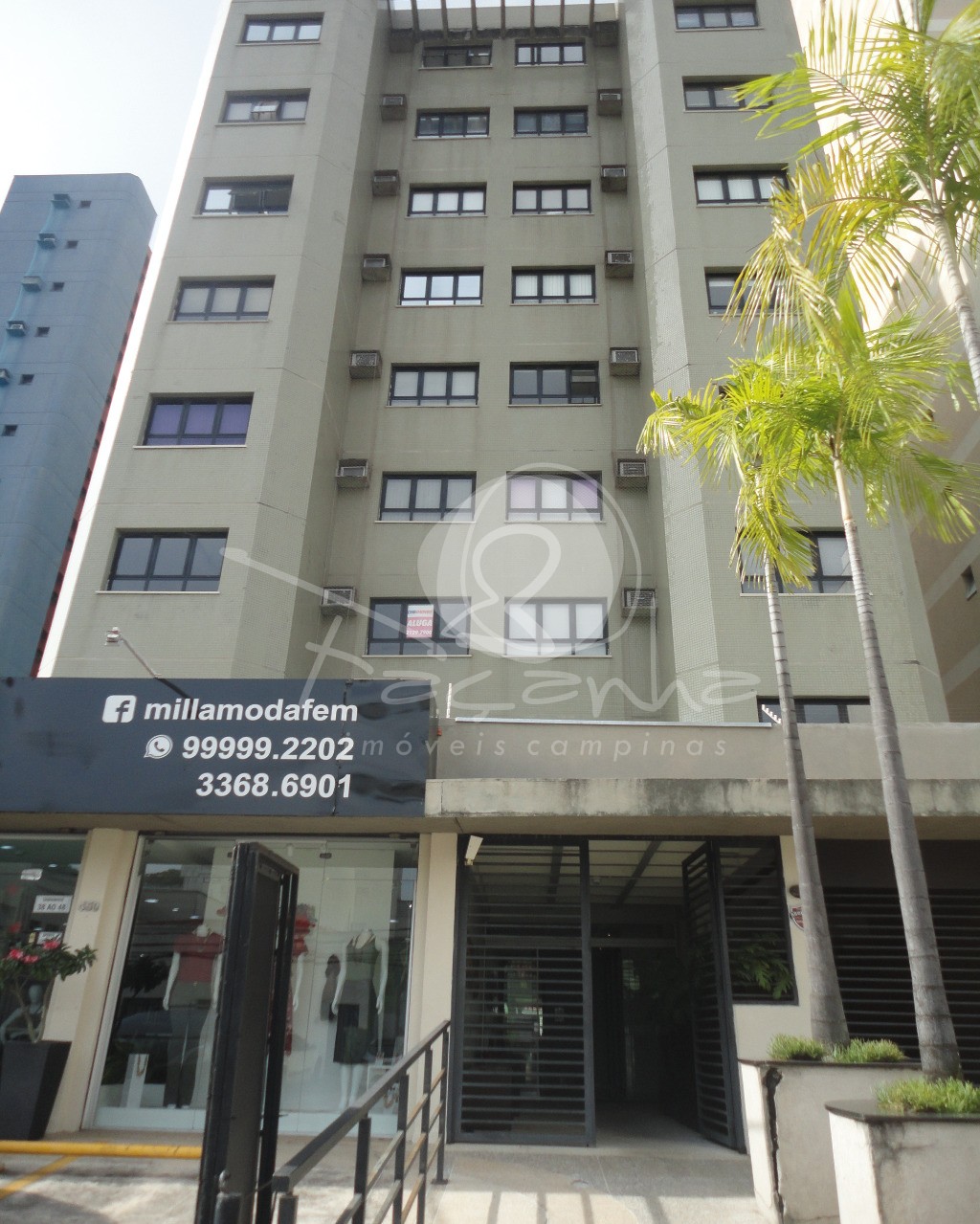 Sala-Conjunto, 64 m² - Foto 9