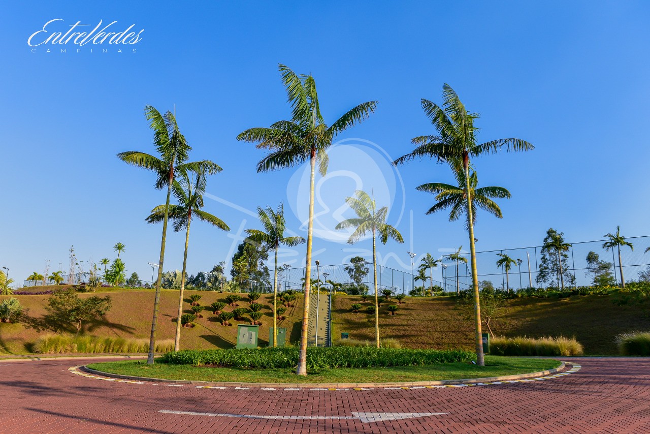 Terreno, 1010 m² - Foto 3