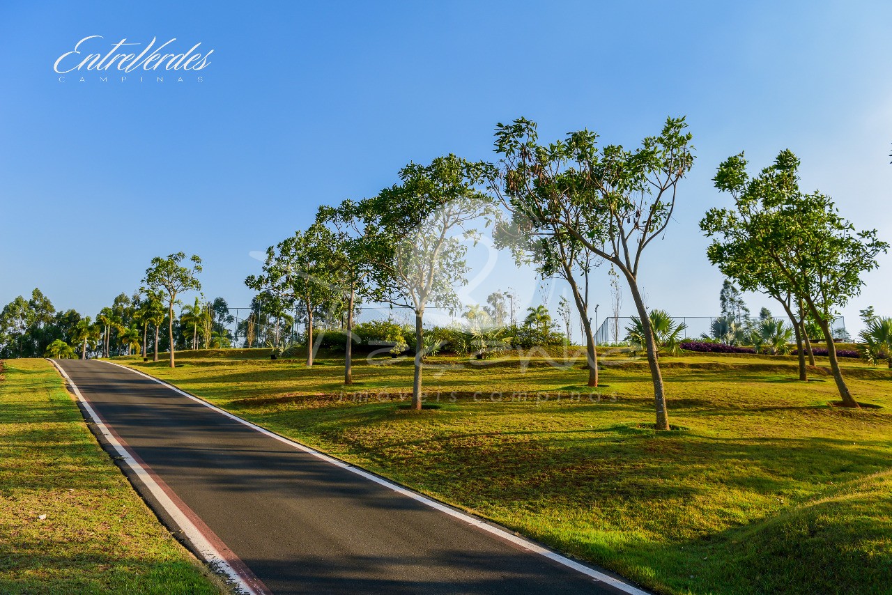 Terreno, 1010 m² - Foto 5