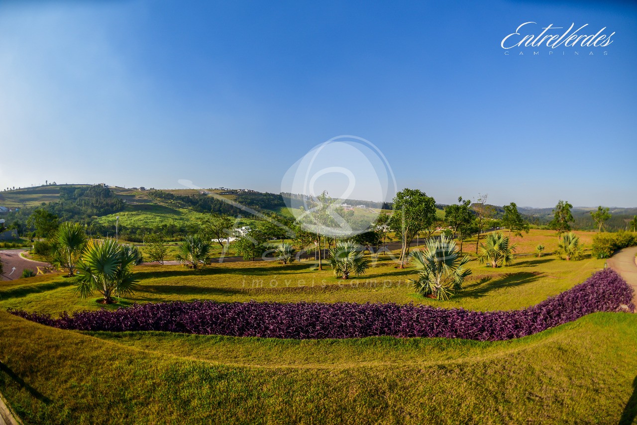 Terreno, 1010 m² - Foto 6