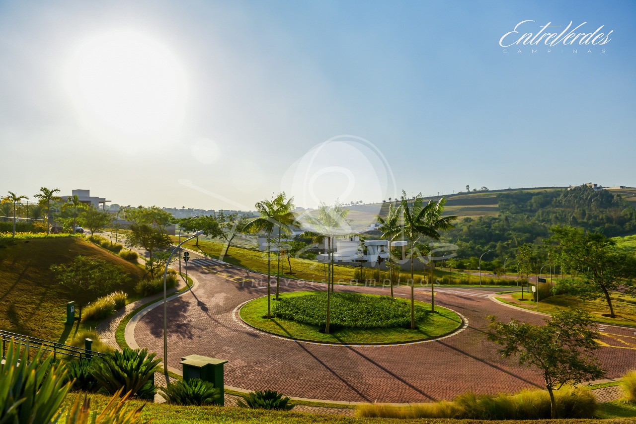 Terreno, 1010 m² - Foto 7