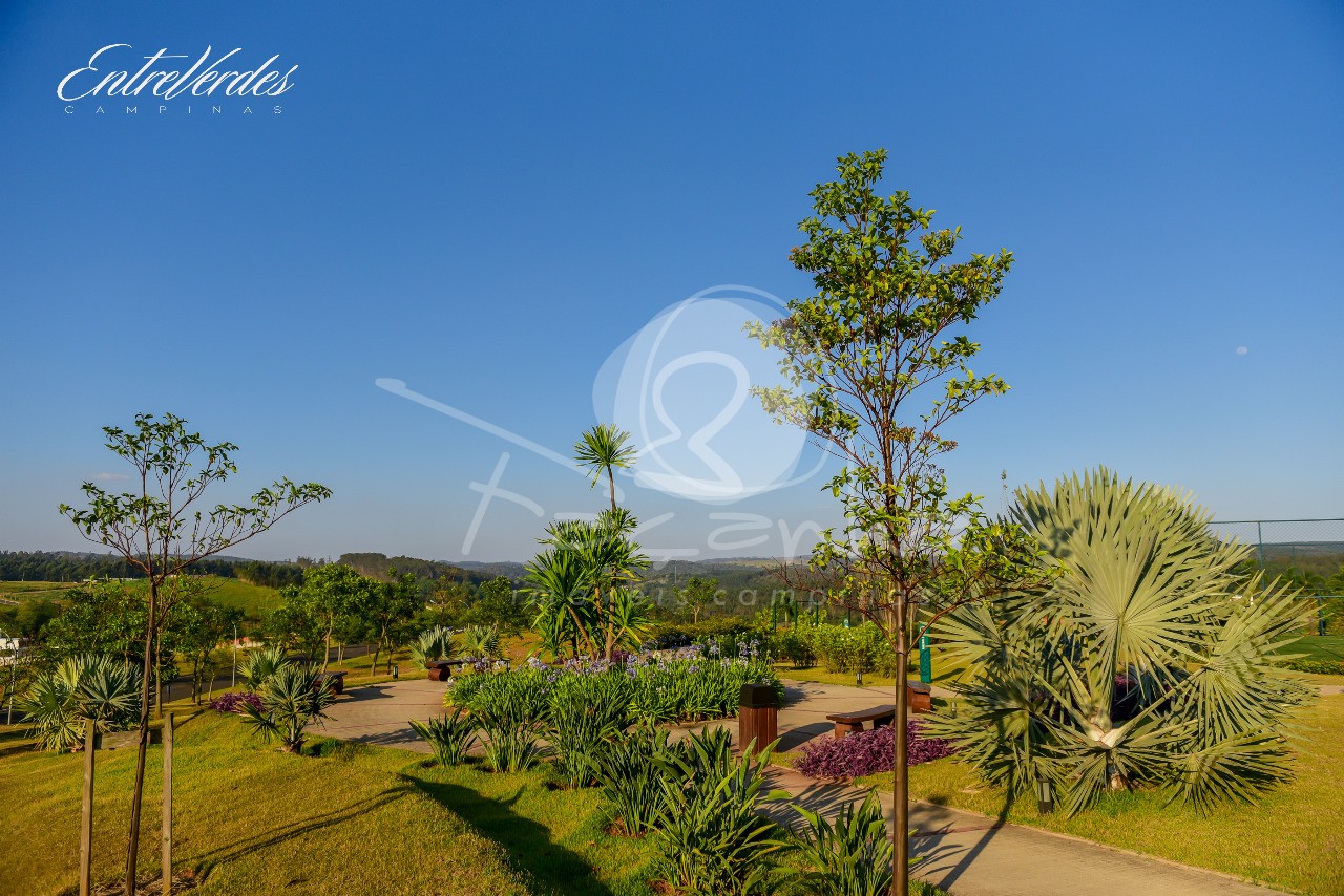 Terreno, 1010 m² - Foto 8