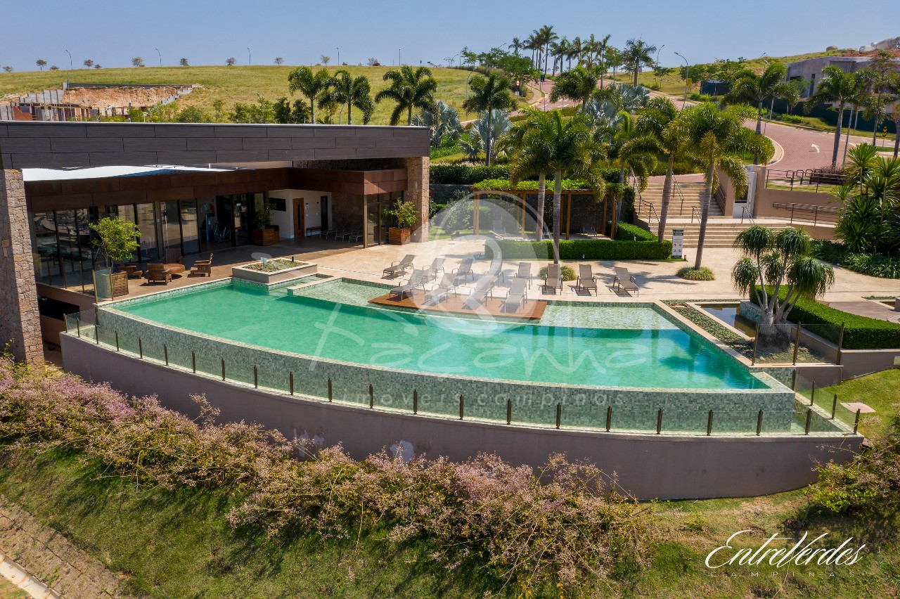 Terreno, 1010 m² - Foto 9