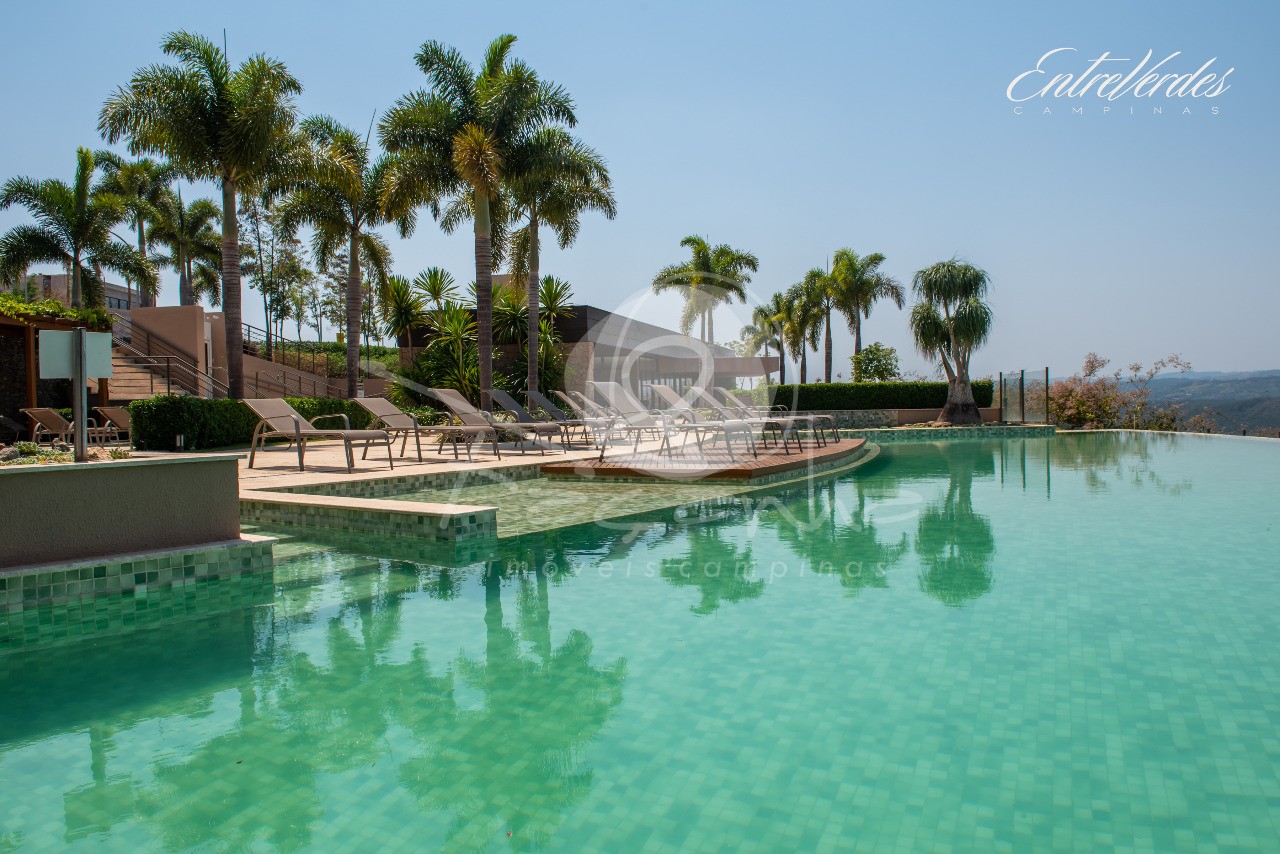 Terreno, 1010 m² - Foto 11