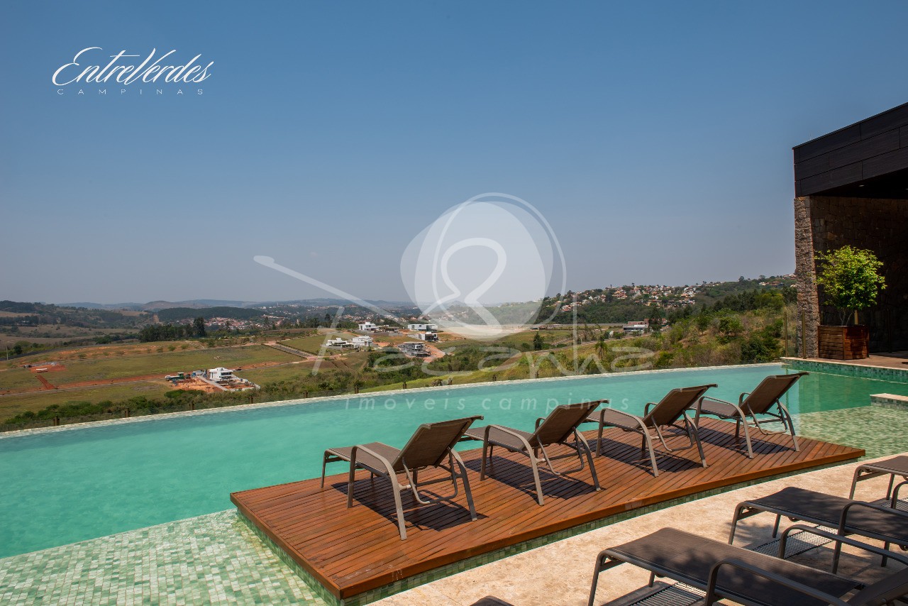 Terreno, 1010 m² - Foto 12