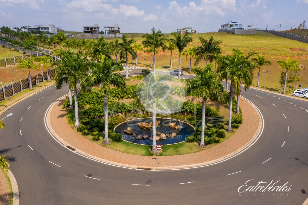 Terreno, 1010 m² - Foto 13