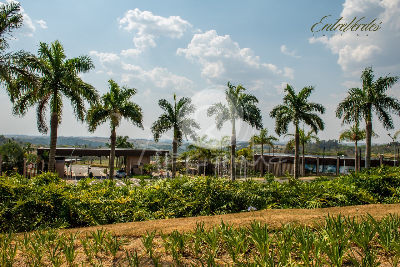 Terreno, 1010 m² - Foto 14