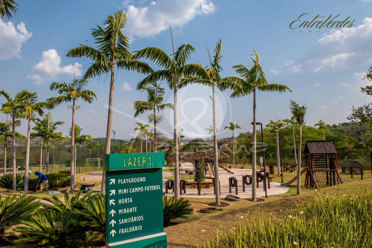 Terreno, 1010 m² - Foto 15