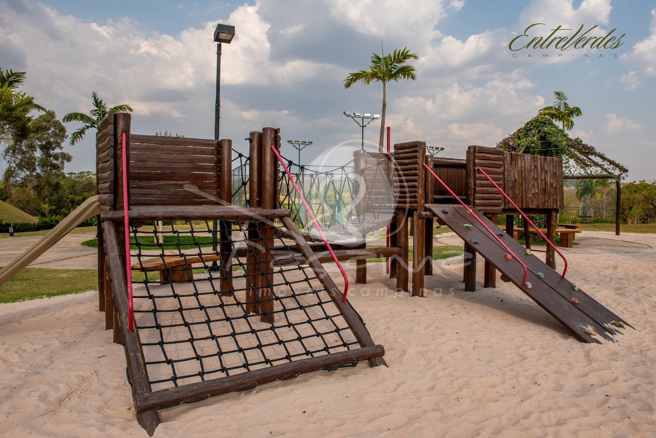 Terreno, 1010 m² - Foto 16