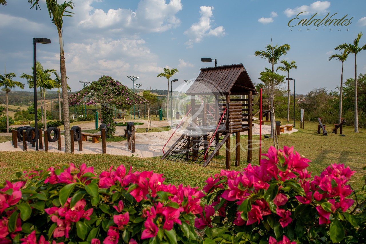 Terreno, 1010 m² - Foto 17