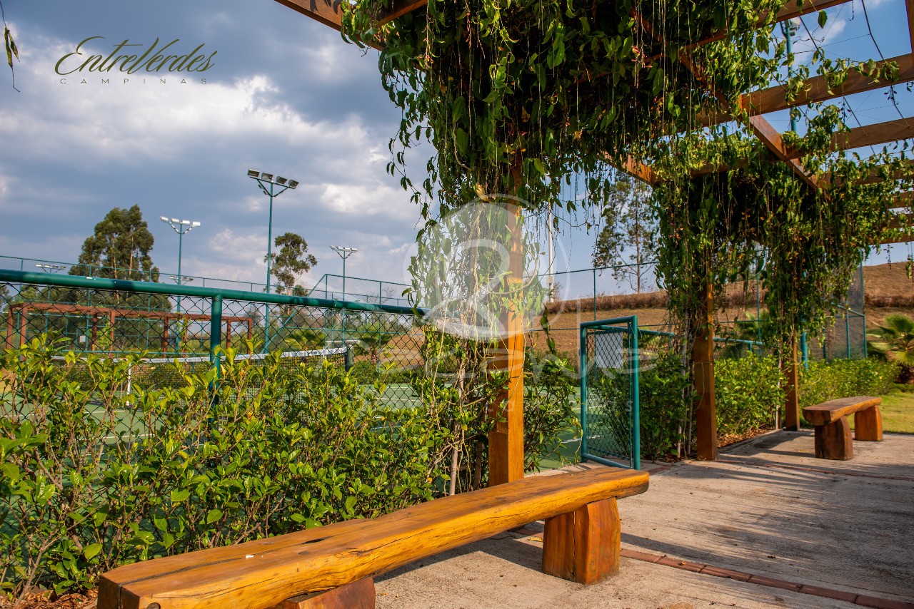 Terreno, 1010 m² - Foto 18