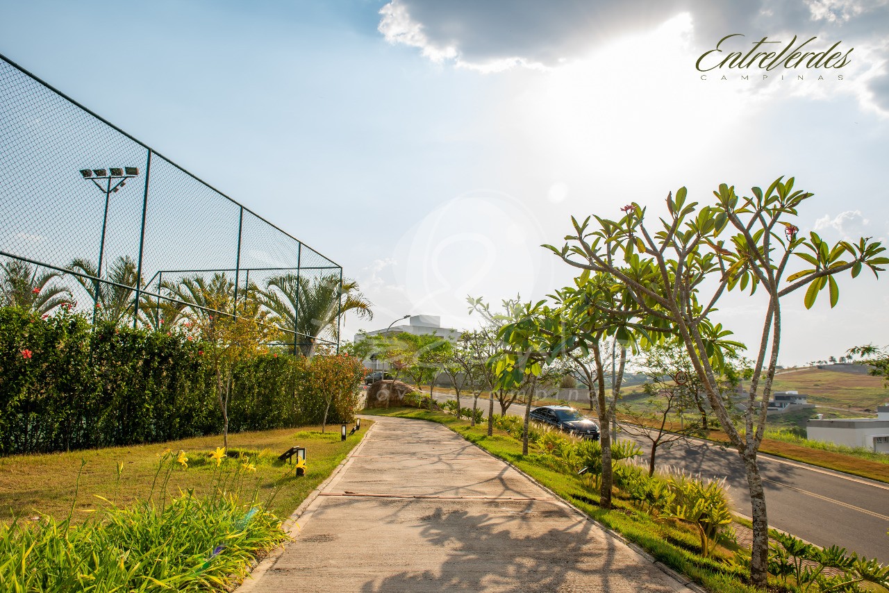 Terreno, 1010 m² - Foto 19