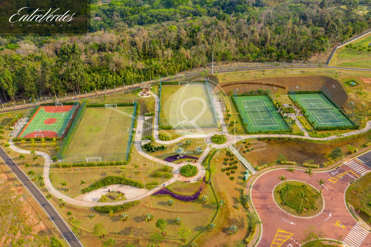 Terreno, 1010 m² - Foto 21