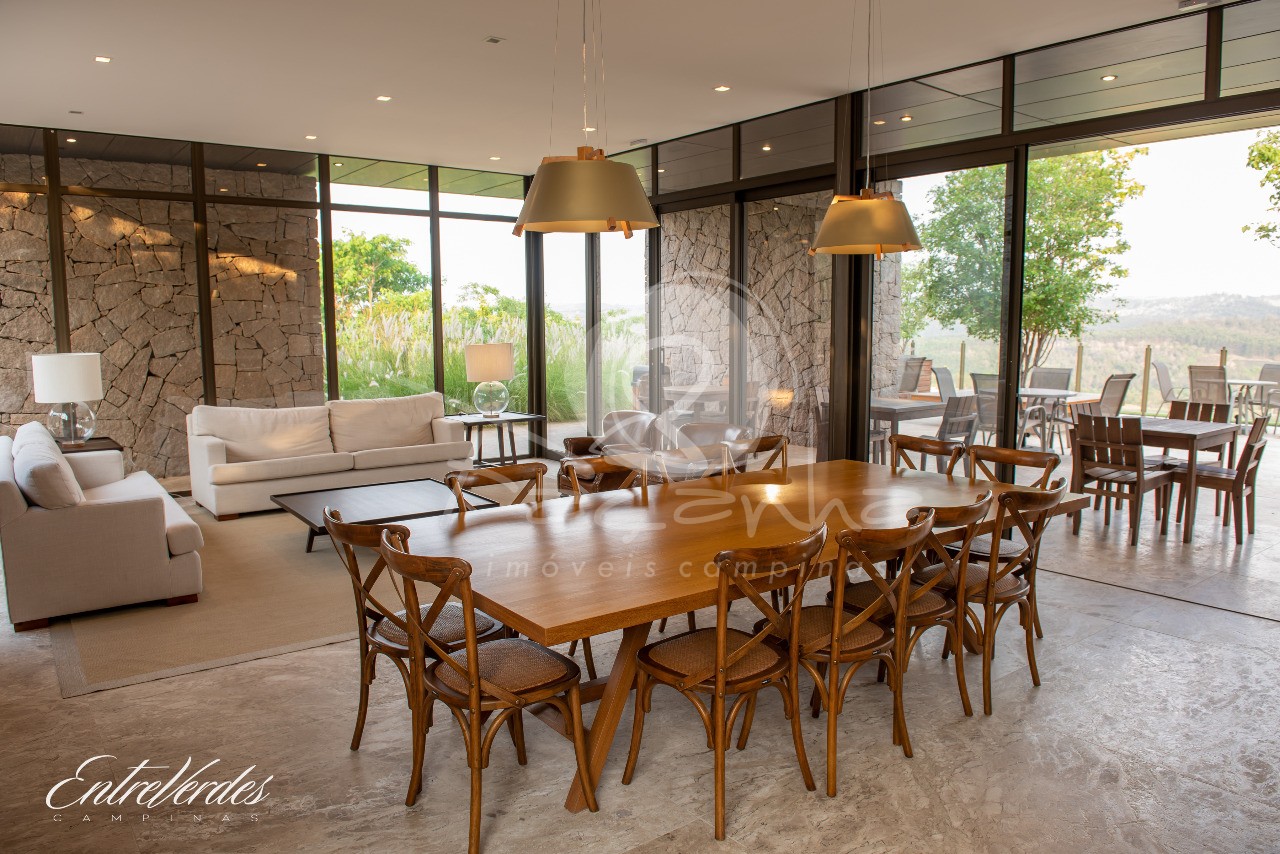 Terreno, 1010 m² - Foto 22