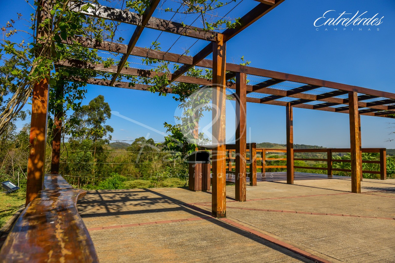 Terreno, 1010 m² - Foto 23