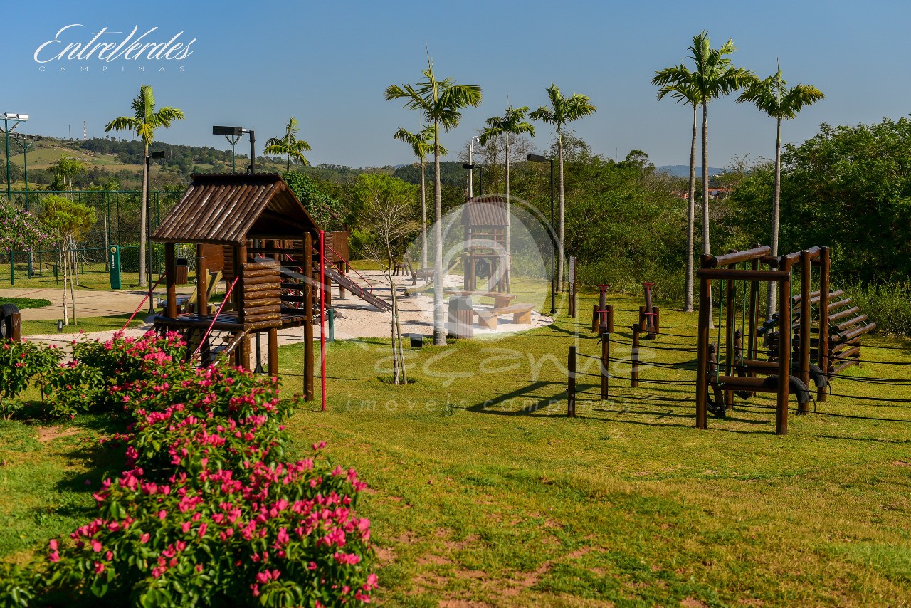 Terreno, 1010 m² - Foto 24