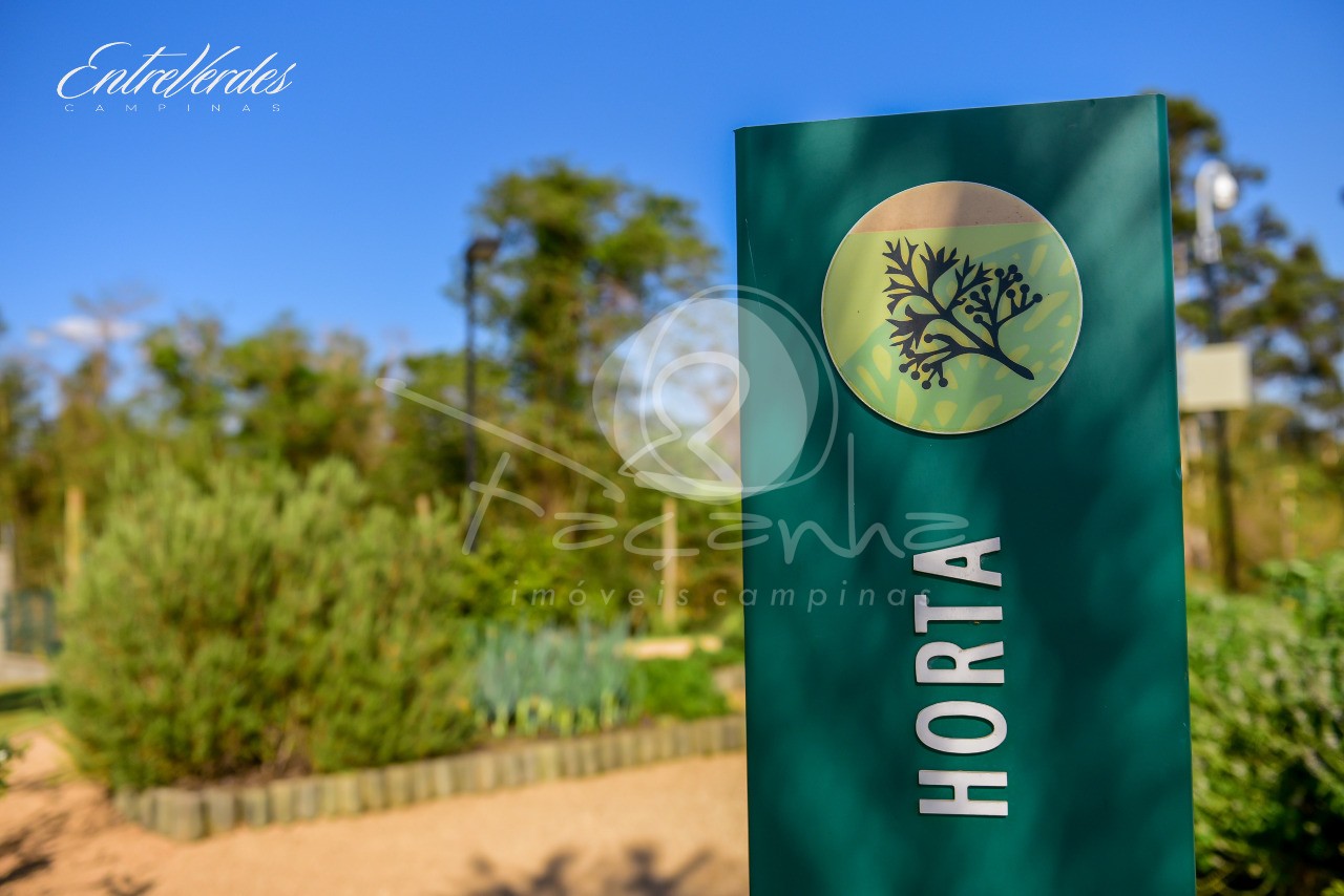 Terreno, 1010 m² - Foto 25