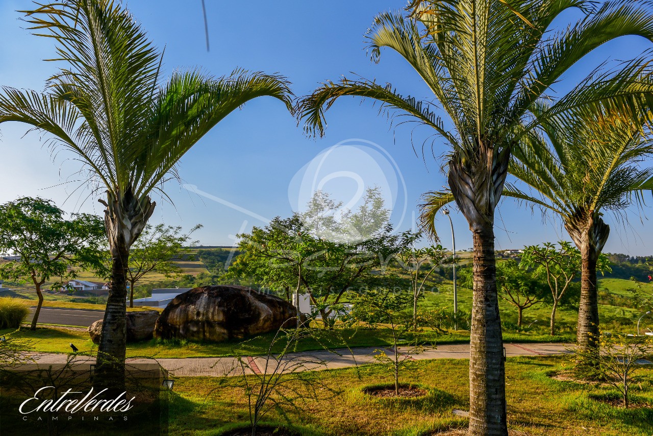 Terreno, 1010 m² - Foto 26