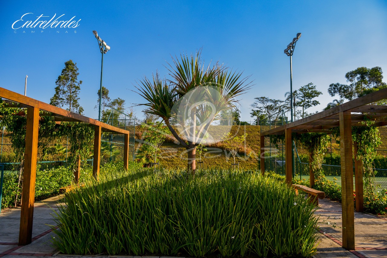 Terreno, 1010 m² - Foto 27