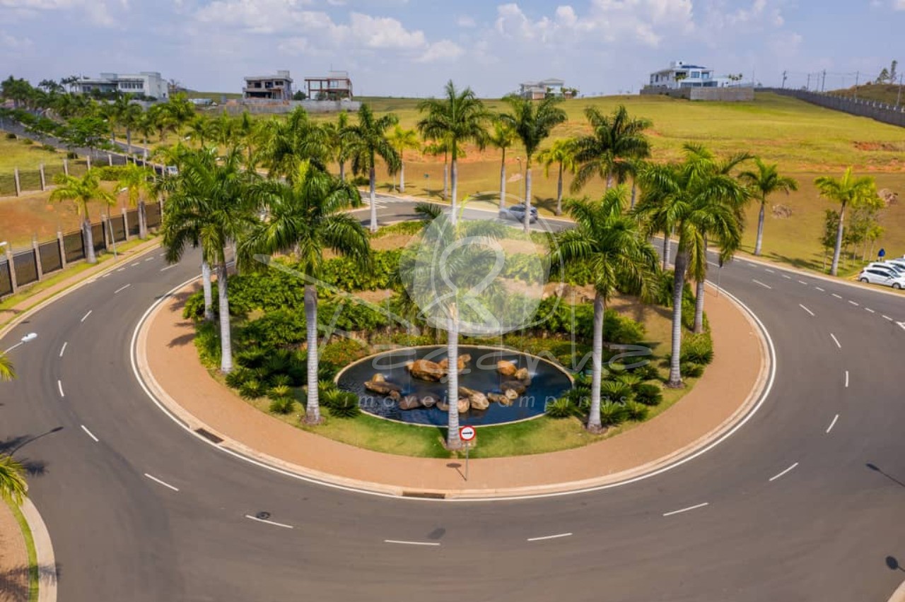 Terreno, 1010 m² - Foto 29