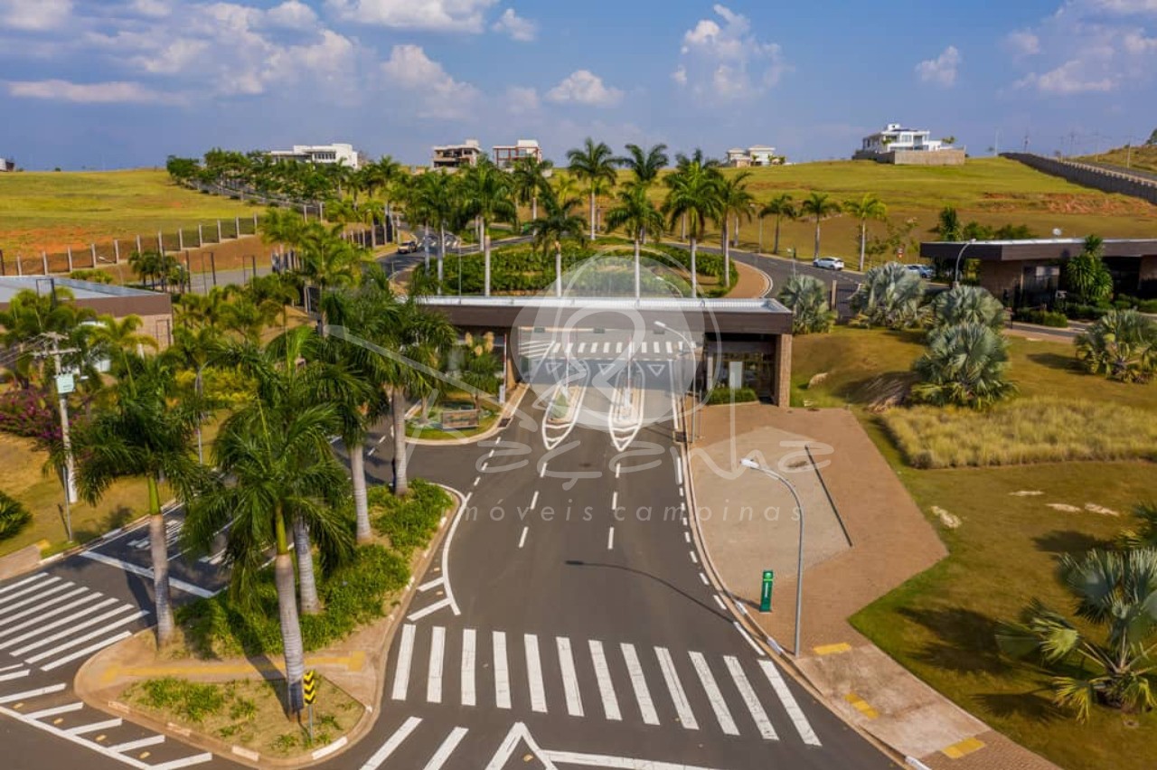 Terreno, 1010 m² - Foto 30