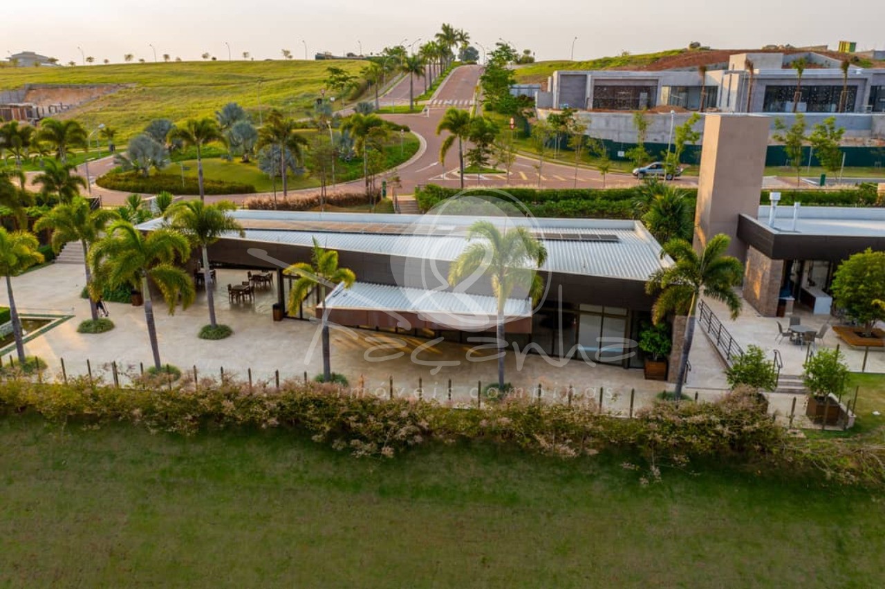 Terreno, 1010 m² - Foto 32