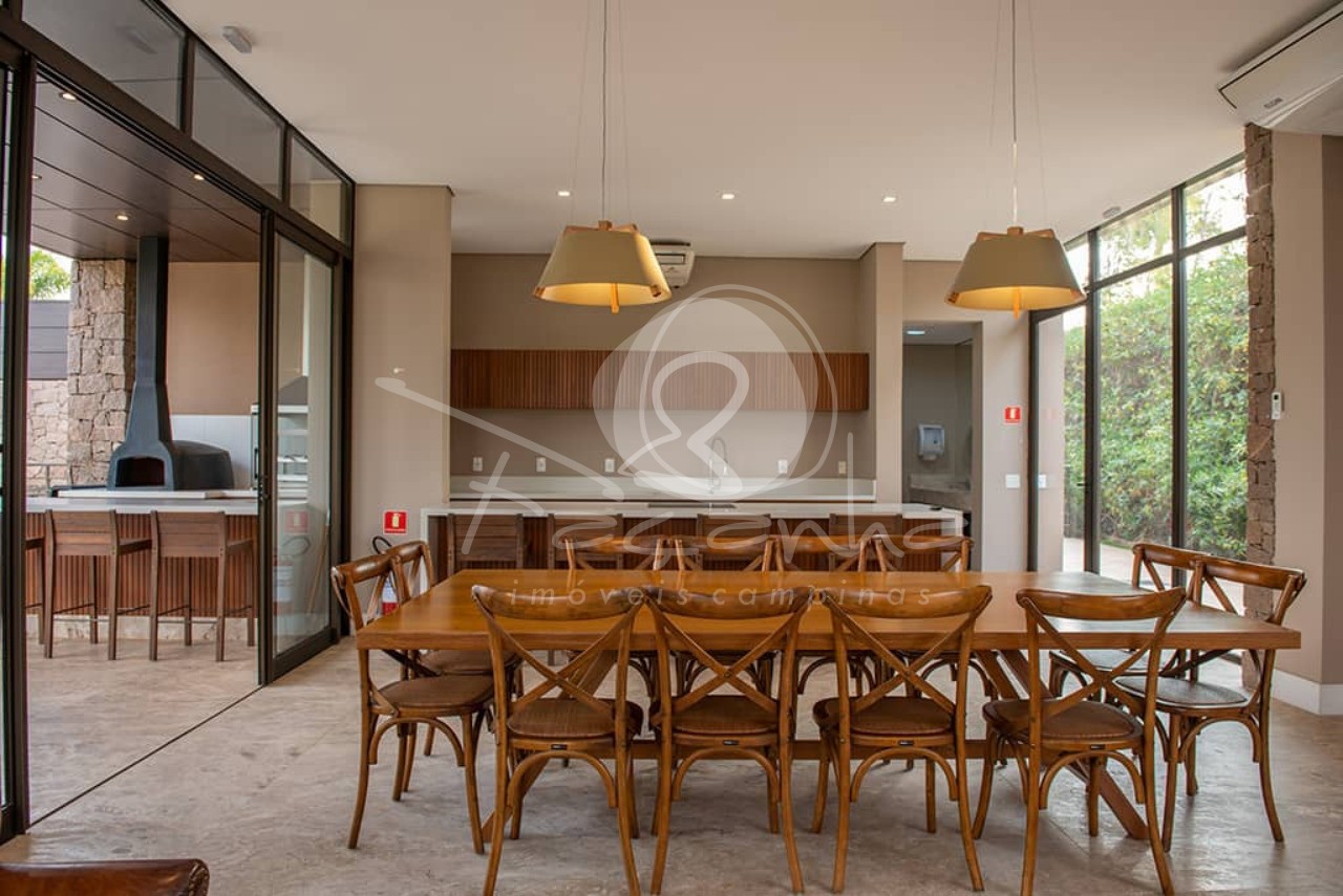 Terreno, 1010 m² - Foto 33