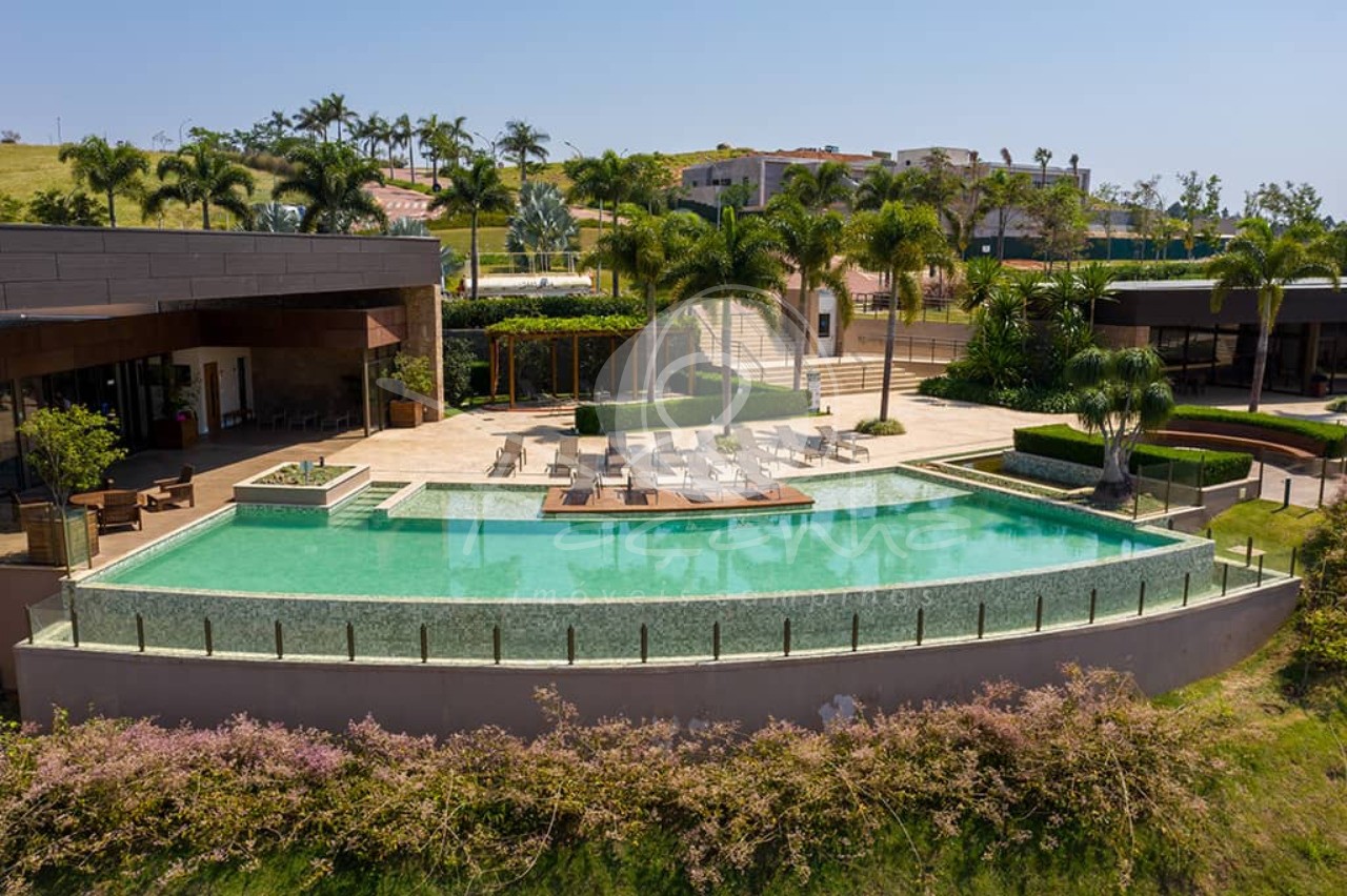 Terreno, 1010 m² - Foto 34