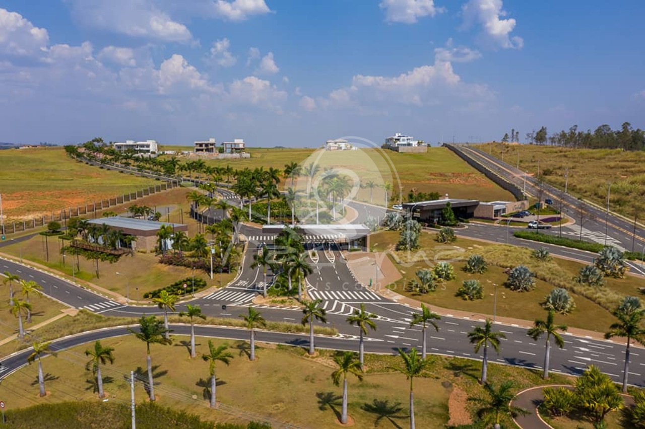 Terreno, 1010 m² - Foto 35