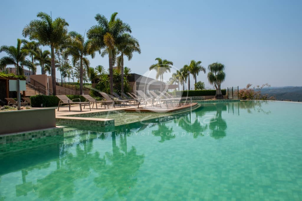 Terreno, 1010 m² - Foto 37