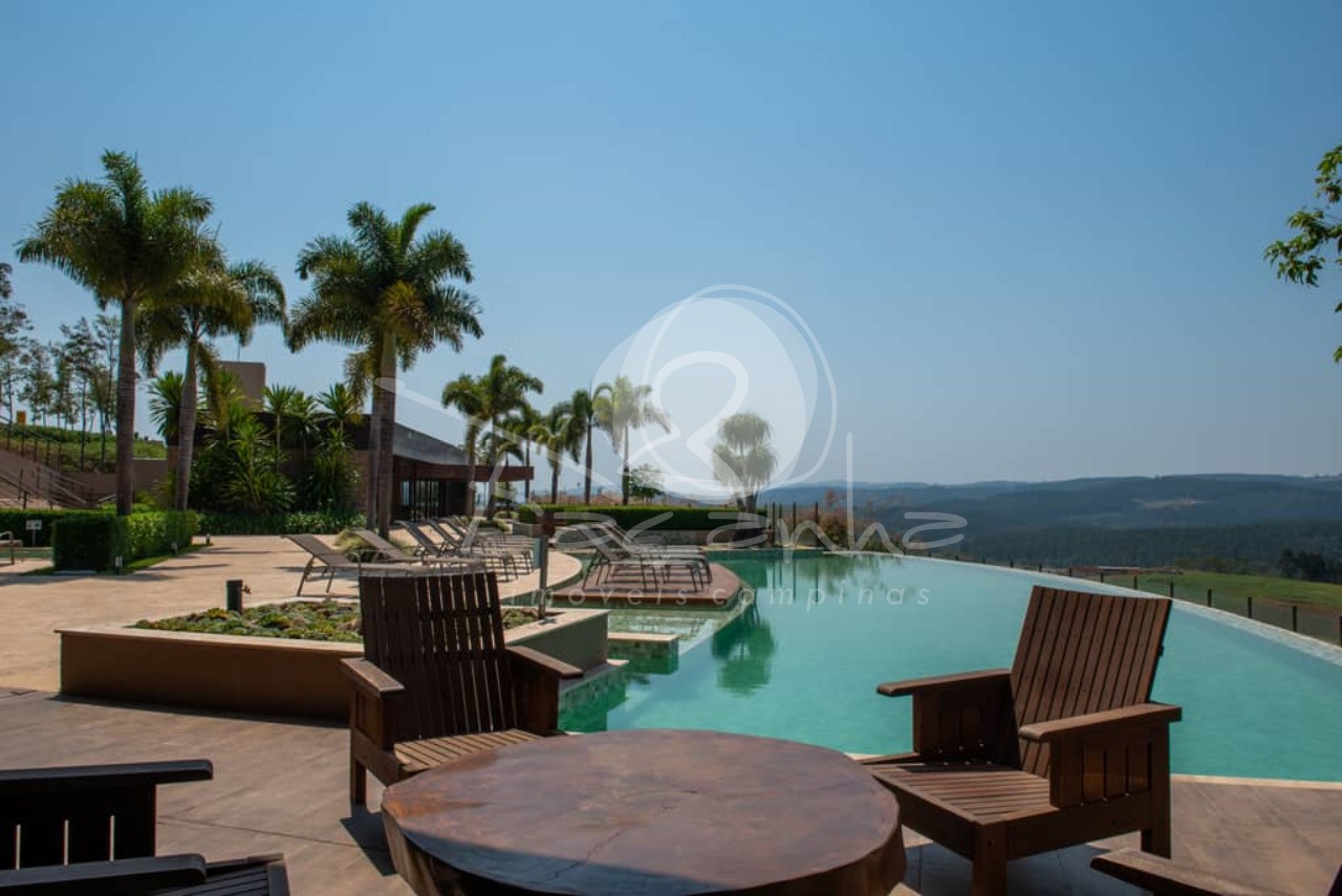 Terreno, 1010 m² - Foto 38