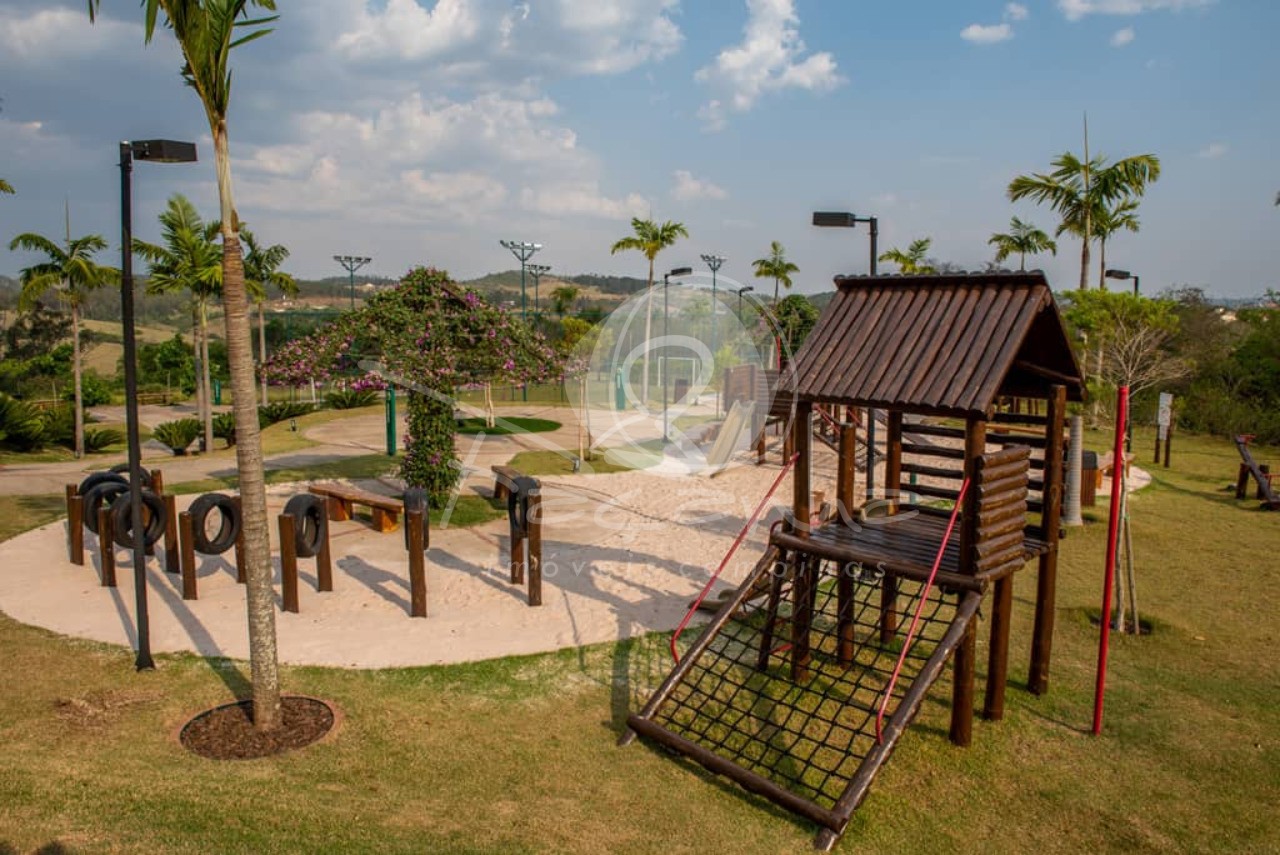 Terreno, 1010 m² - Foto 39