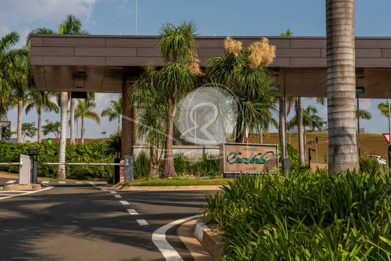 Terreno, 1010 m² - Foto 40